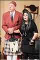 BLACK COMEDY-_DSC0654