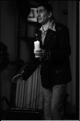 BLACK COMEDY-_DSC0726