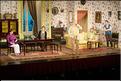PARFUM ET SUSPICIONS-_DSC0529