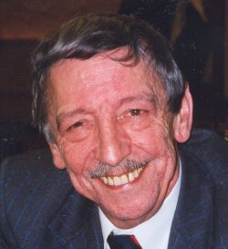 Guy Villers